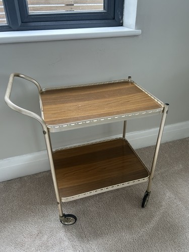 Vintage retro tier drinks - vintage, 2