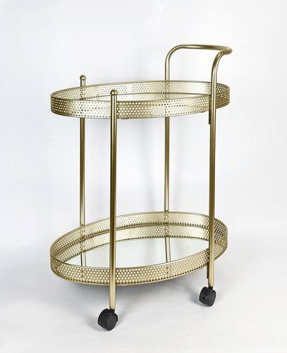 Drink trolley kitchen serving - kitchen,