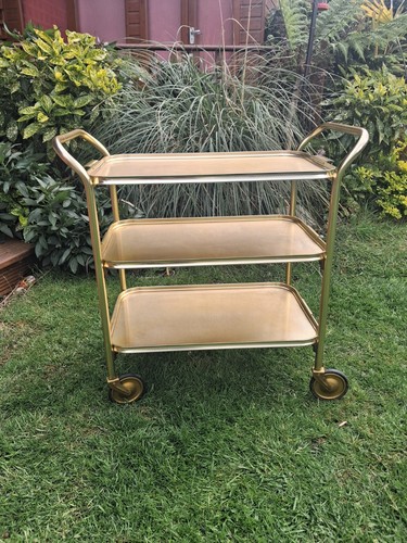 Vintage carefree tier drinks - vintage,