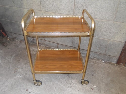Vintage retro tier fixed - retro,