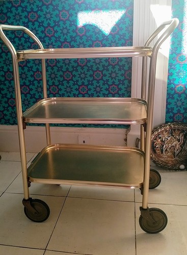 Lovely vintage retro - vintage,