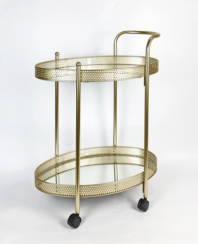 Drinks trolley kitchen serving - kitchen,