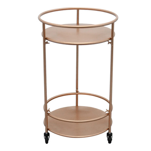 Bar cart trolley drinks - bar,